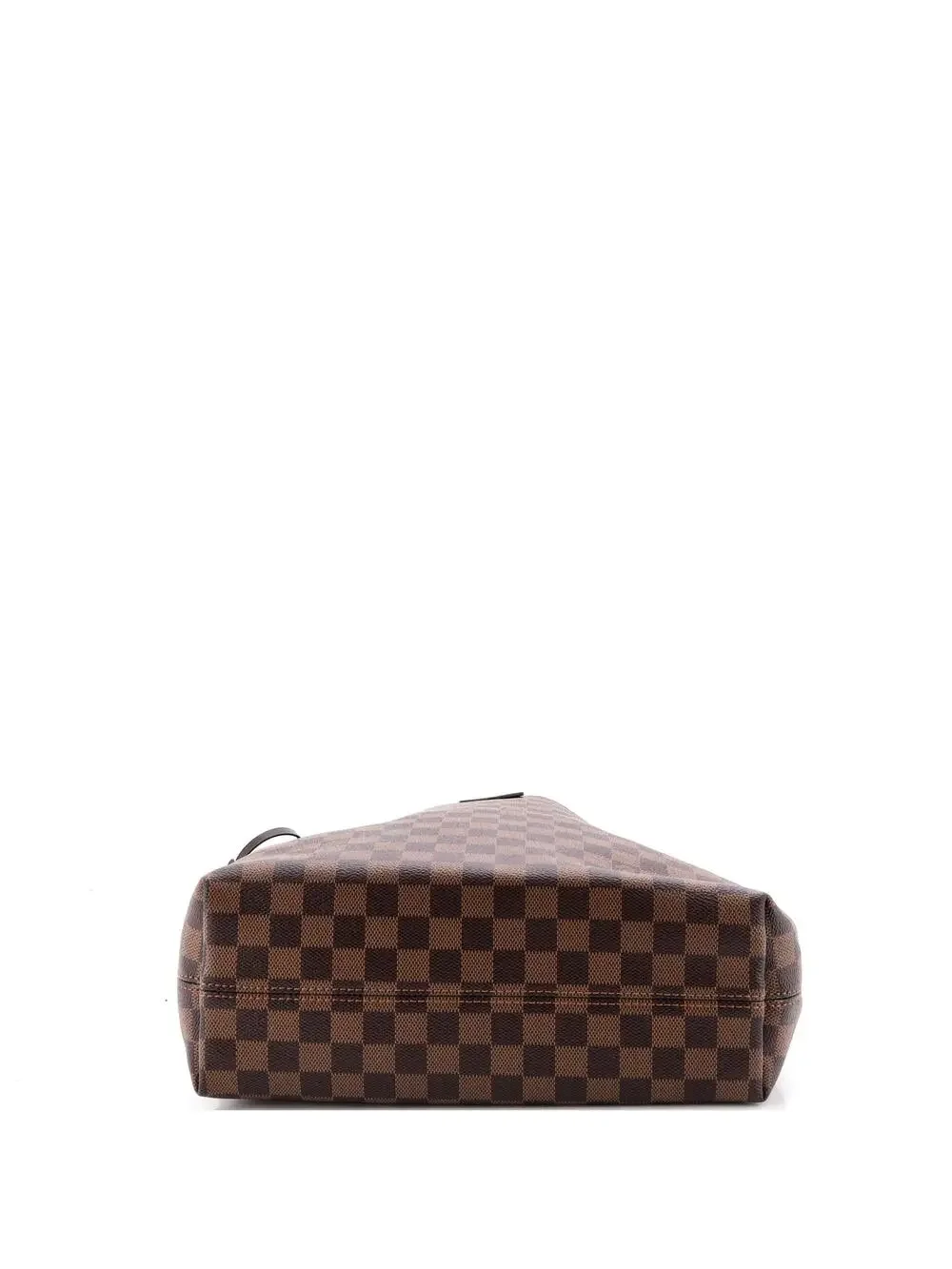 Louis Vuitton Graceful Handbag Damier #291804L19B